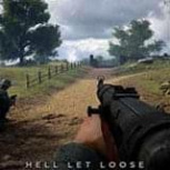 人间地狱免费版