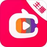 淘宝主播历史版