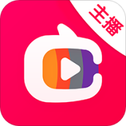 淘宝主播历史版