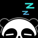 助眠白噪音2024版