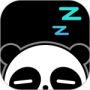 助眠白噪音2024版