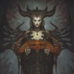 暗黑破坏神4国服