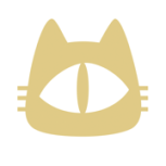 cpp无差别同人站