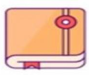 一本小说大字版