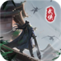 贪吃蛇全民争霸免广告版