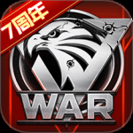 我的使命应用宝版