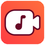 火星直播免费观看版