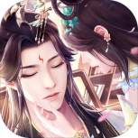 遇见尊上小米版