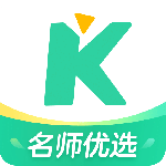 好课在线