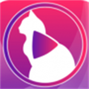 小猫直播xm14tv版