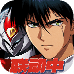 梦幻模拟战2024版