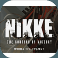 nikke胜利女神内置菜单版