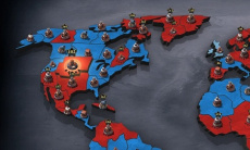 决胜金杯《战争与文明》征服文明助力世界杯2