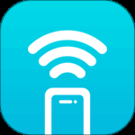 智能遥控器2024版