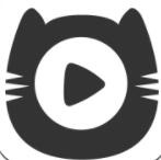 猫哈哈无广告版