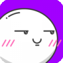 泡泡视频（附变身口令）