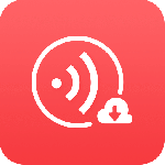 公众号助手2024版