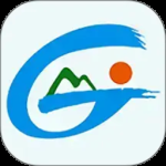 马鞍山掌上公交最新版