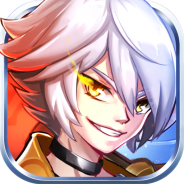 无双战将腾讯版