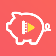 零钱视频无限看版