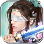 万道武神内测版