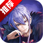 轮回诀(秘境试炼)