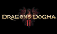 龙之信条2全职业怎么解锁0