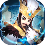 狱国争霸海量版