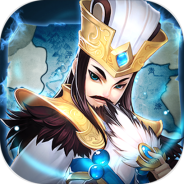 狱国争霸海量版