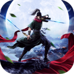 守护者们taptap版