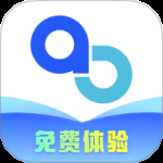 傲晨云手机2024版