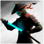 Shadow Fight 3