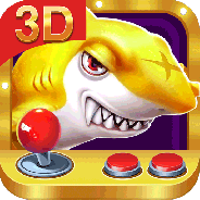 指尖捕鱼最新版