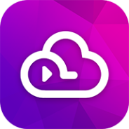 云豹短视频v3.0.8版