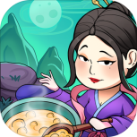 客官来碗汤内置菜单版