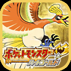 口袋妖怪金fc版