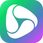 开心看短剧缓存版