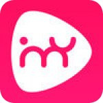 爱神直播免费版