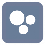 米坛社区账号共享版