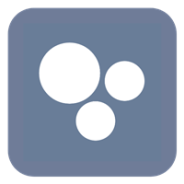 米坛社区账号共享版