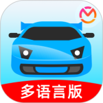 驾考学堂最新版