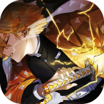 风暴之眼讨鬼异闻录免费版