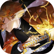 风暴之眼讨鬼异闻录免费版