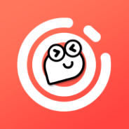 皮皮虾影视免更新版