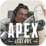 apex legends mobile中文版
