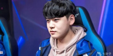 《LOL》那道菜梗含义
