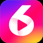 六间房直播2024版