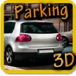 停车大师2 1.4.10版