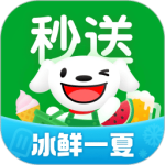 京东到家