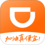 滴滴加油